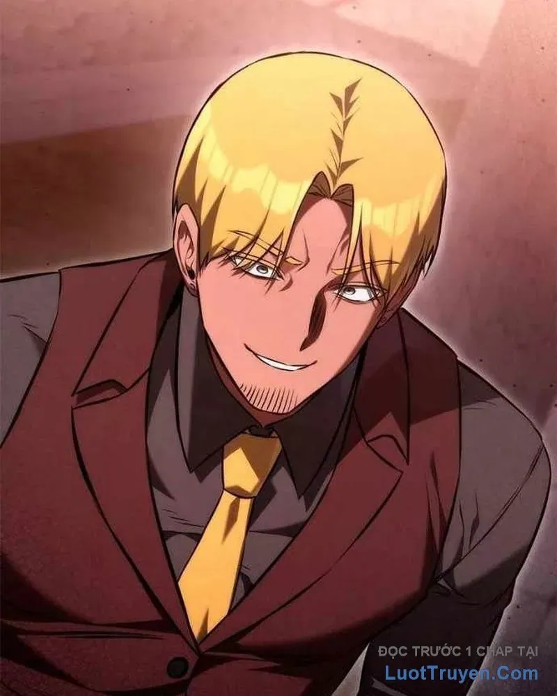 Trang 78 - Thiếu Gia Chủ Của Gia Tộc Tử Linh Sư