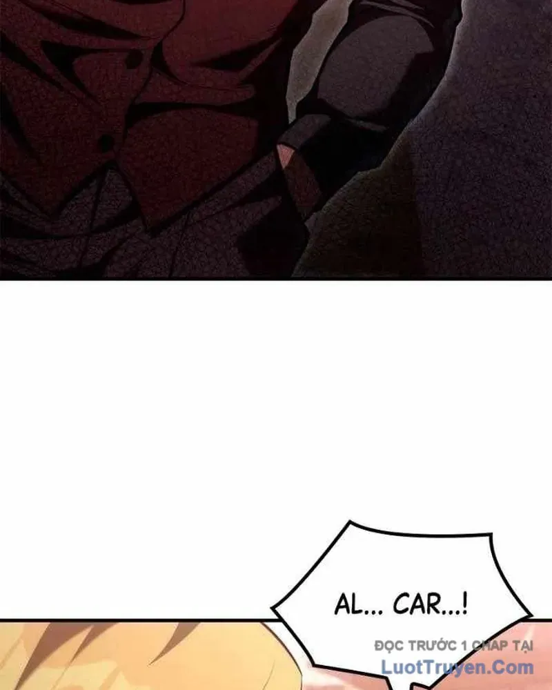 Trang 79 - Thiếu Gia Chủ Của Gia Tộc Tử Linh Sư