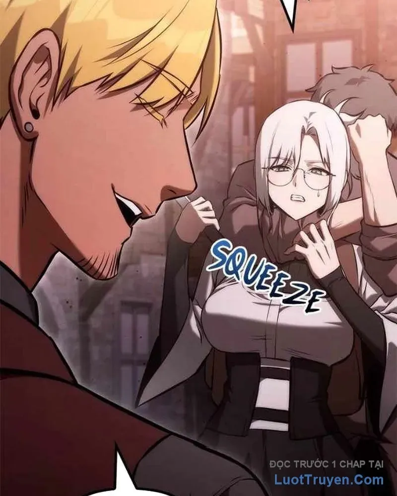 Trang 80 - Thiếu Gia Chủ Của Gia Tộc Tử Linh Sư