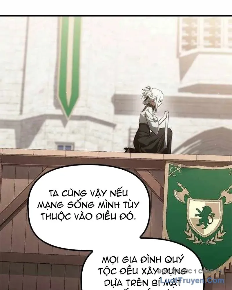 Trang 9 - Thiếu Gia Chủ Của Gia Tộc Tử Linh Sư