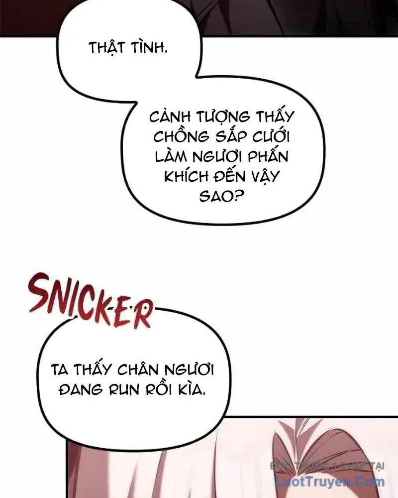 Trang 81 - Thiếu Gia Chủ Của Gia Tộc Tử Linh Sư