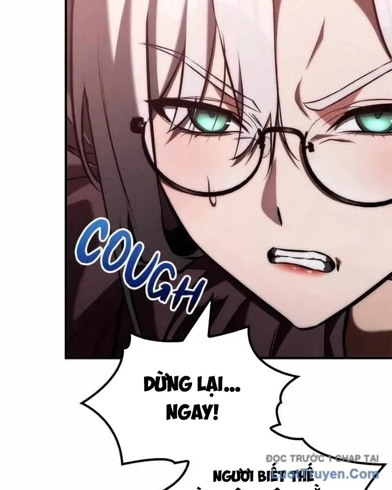 Trang 82 - Thiếu Gia Chủ Của Gia Tộc Tử Linh Sư