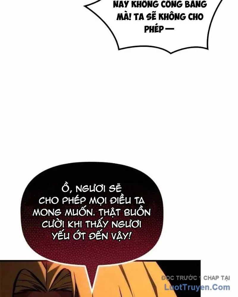 Trang 83 - Thiếu Gia Chủ Của Gia Tộc Tử Linh Sư