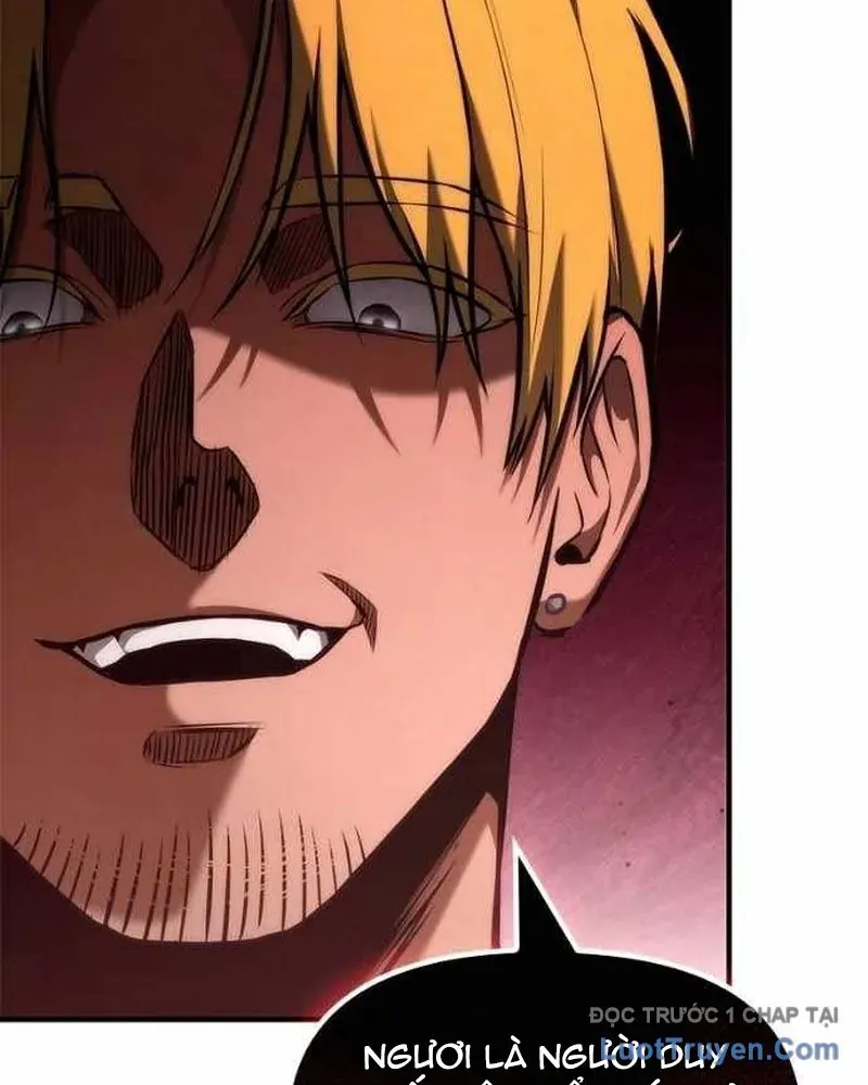 Trang 84 - Thiếu Gia Chủ Của Gia Tộc Tử Linh Sư