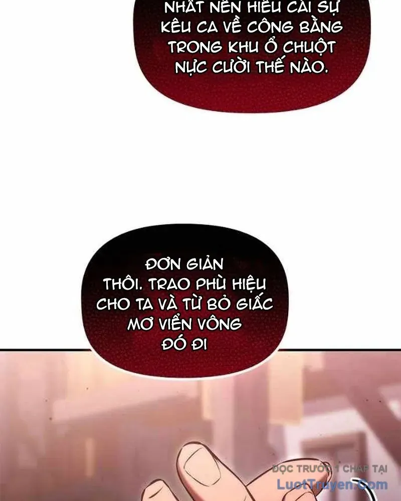 Trang 85 - Thiếu Gia Chủ Của Gia Tộc Tử Linh Sư