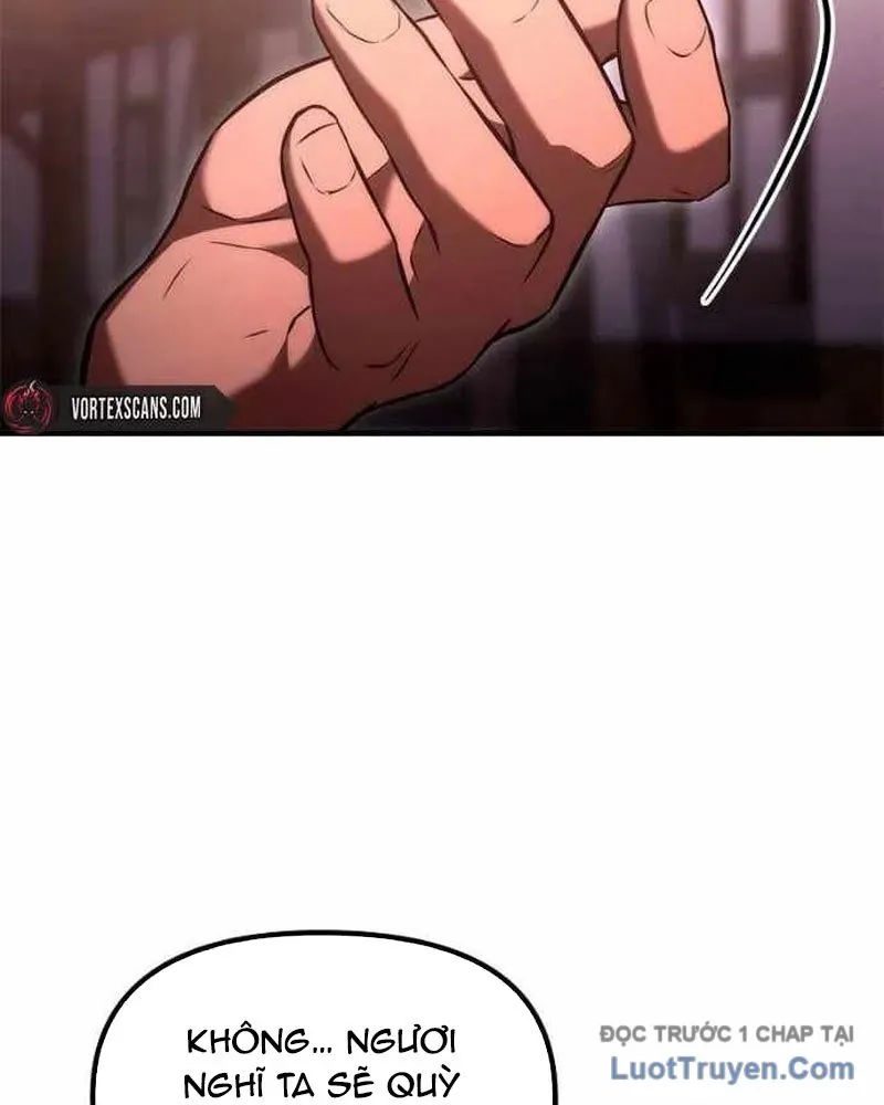 Trang 86 - Thiếu Gia Chủ Của Gia Tộc Tử Linh Sư
