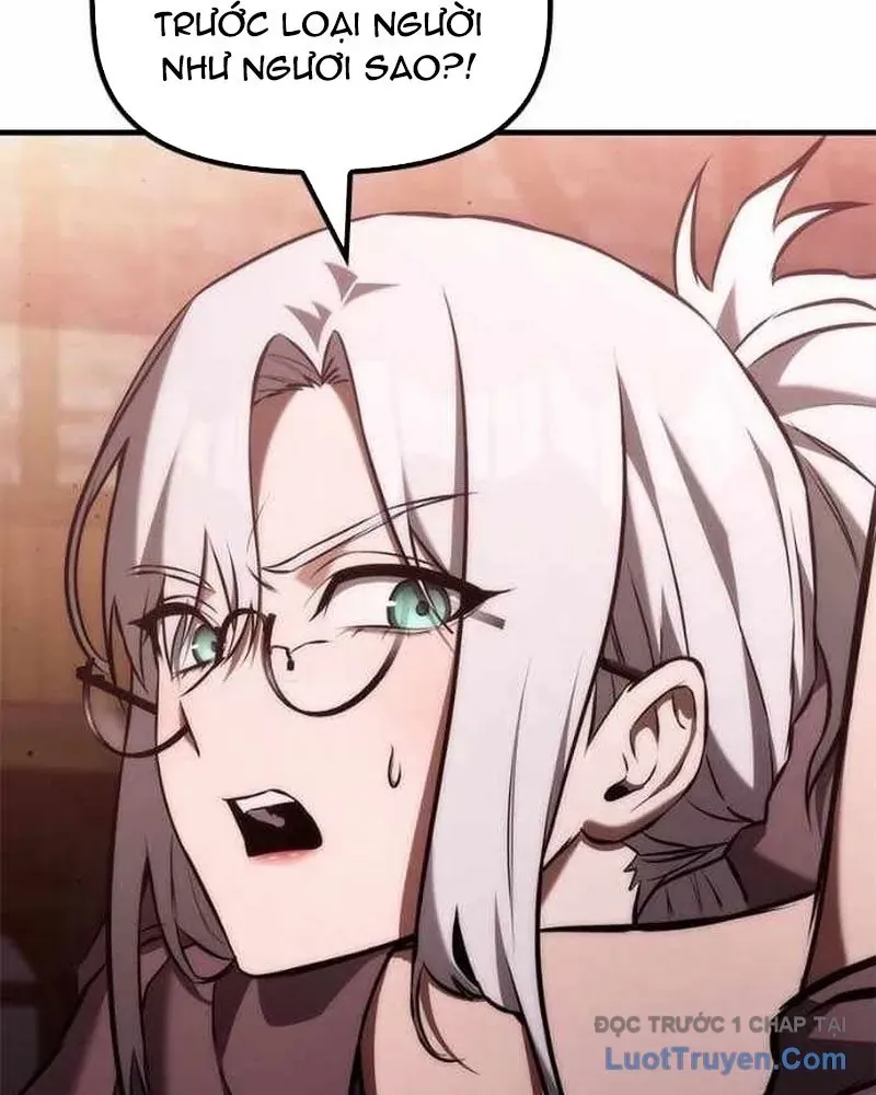 Trang 87 - Thiếu Gia Chủ Của Gia Tộc Tử Linh Sư