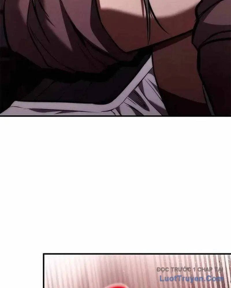 Trang 88 - Thiếu Gia Chủ Của Gia Tộc Tử Linh Sư