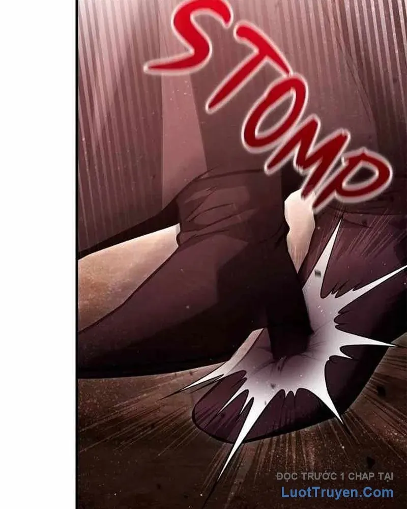 Trang 89 - Thiếu Gia Chủ Của Gia Tộc Tử Linh Sư