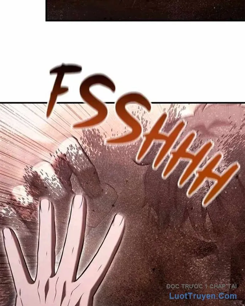 Trang 90 - Thiếu Gia Chủ Của Gia Tộc Tử Linh Sư