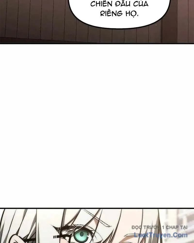 Trang 10 - Thiếu Gia Chủ Của Gia Tộc Tử Linh Sư