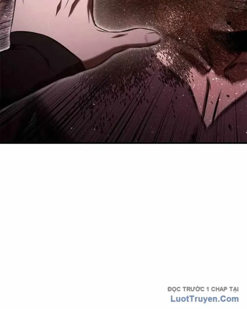 Trang 91 - Thiếu Gia Chủ Của Gia Tộc Tử Linh Sư