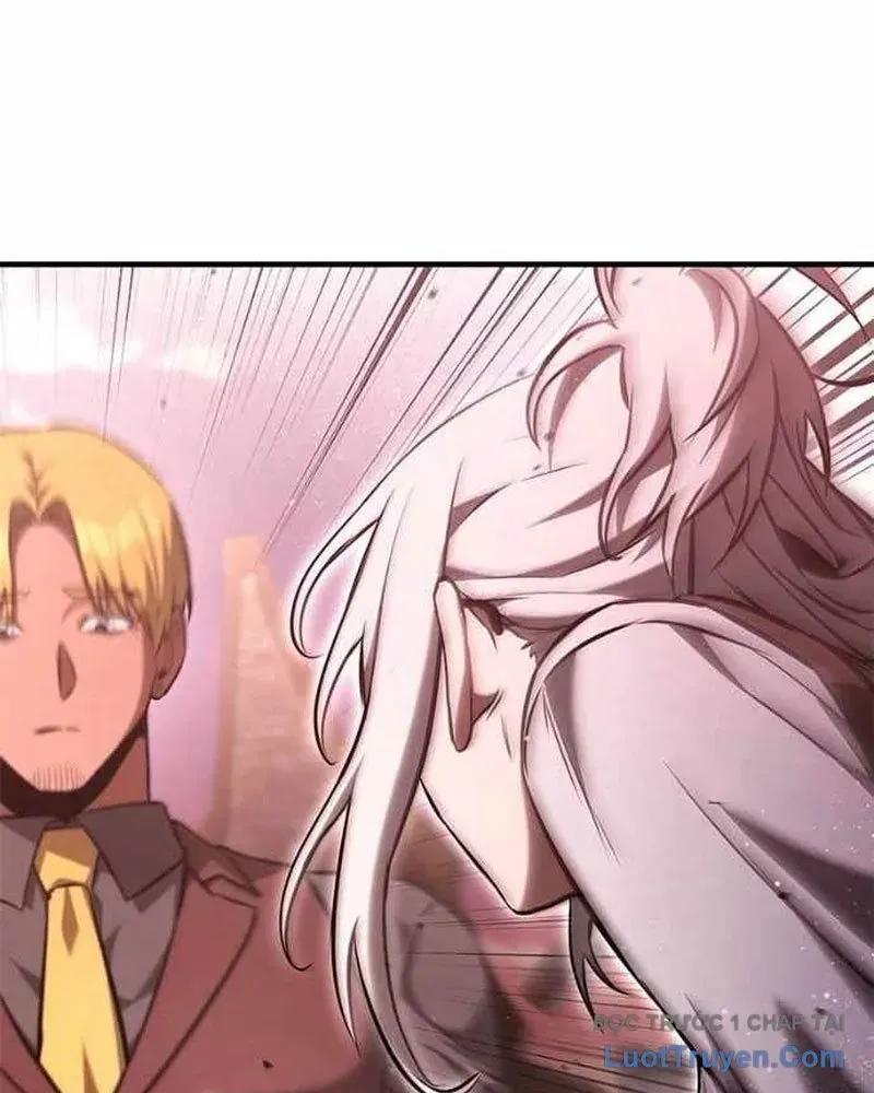 Trang 92 - Thiếu Gia Chủ Của Gia Tộc Tử Linh Sư