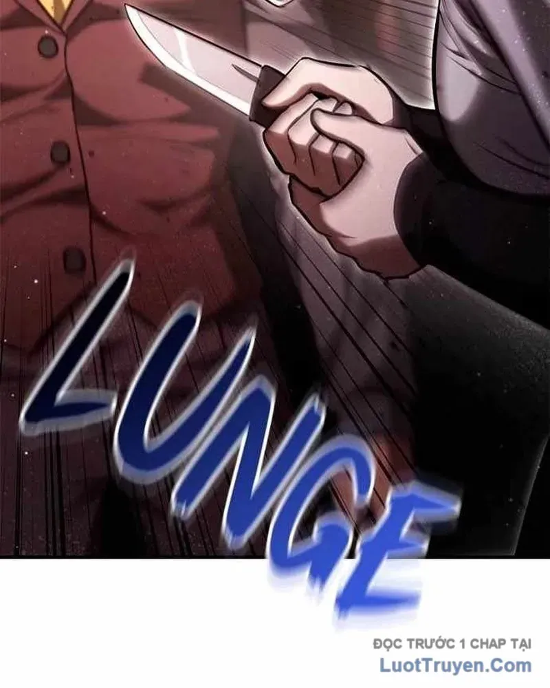 Trang 93 - Thiếu Gia Chủ Của Gia Tộc Tử Linh Sư