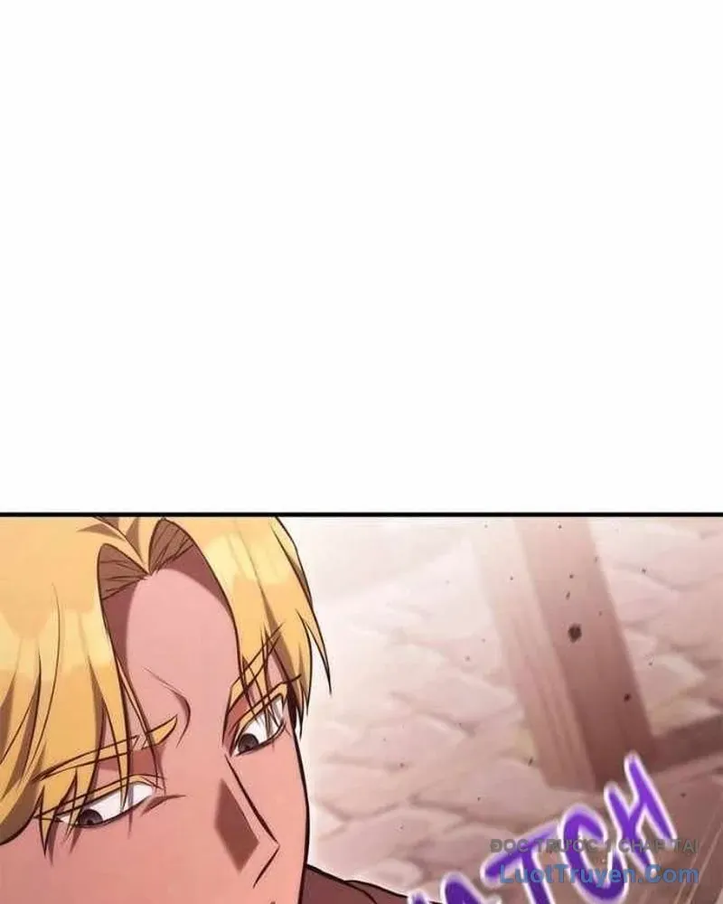 Trang 94 - Thiếu Gia Chủ Của Gia Tộc Tử Linh Sư