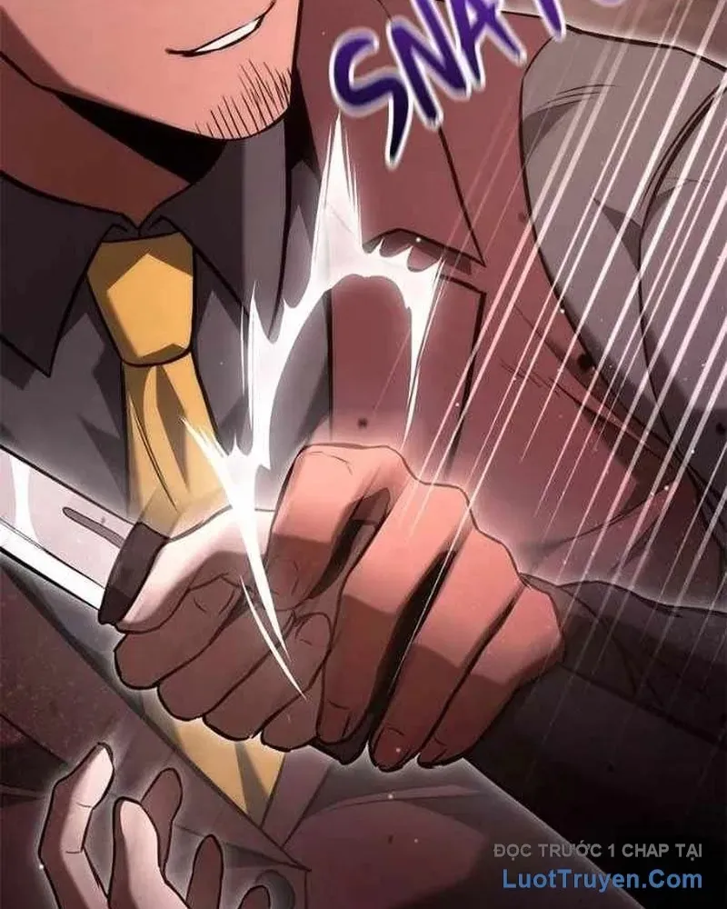 Trang 95 - Thiếu Gia Chủ Của Gia Tộc Tử Linh Sư