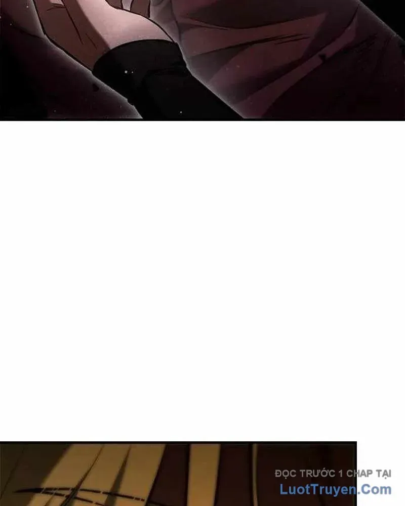 Trang 96 - Thiếu Gia Chủ Của Gia Tộc Tử Linh Sư