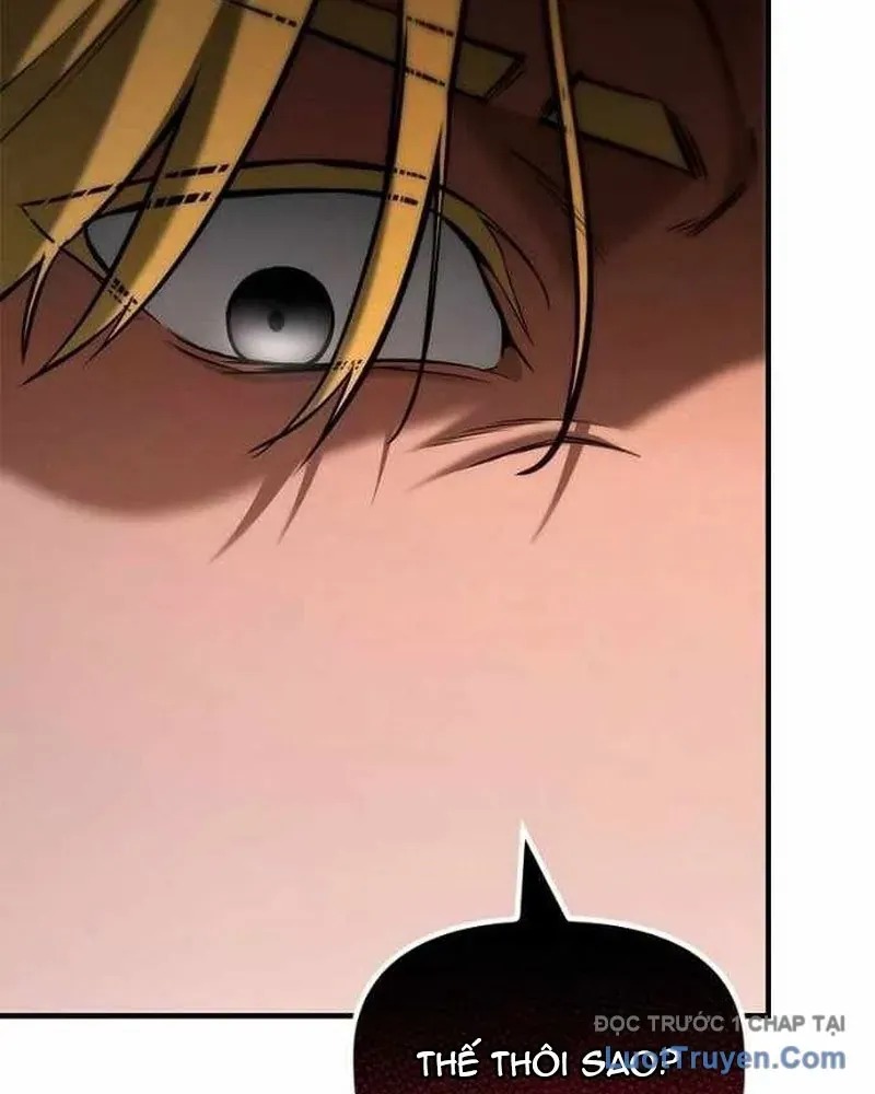 Trang 97 - Thiếu Gia Chủ Của Gia Tộc Tử Linh Sư