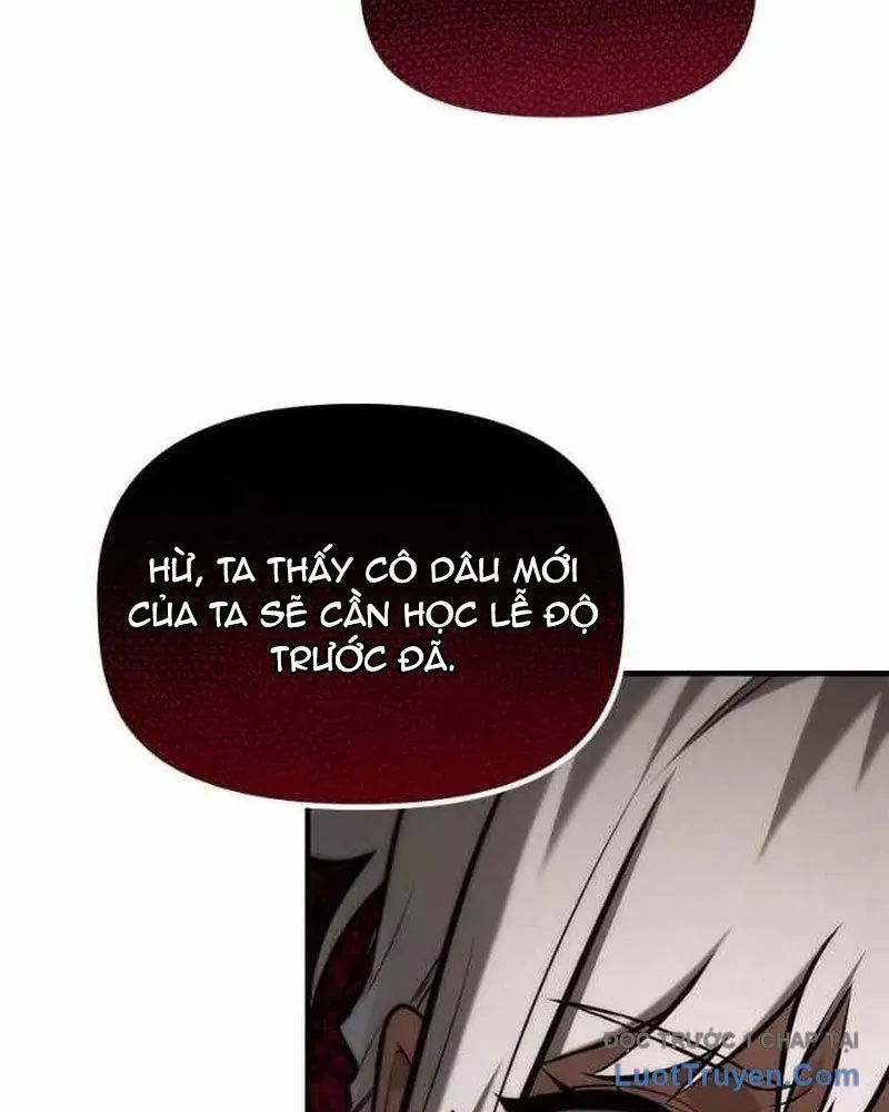 Trang 98 - Thiếu Gia Chủ Của Gia Tộc Tử Linh Sư