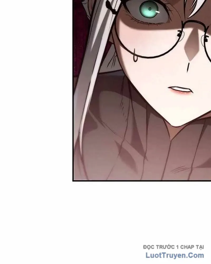 Trang 99 - Thiếu Gia Chủ Của Gia Tộc Tử Linh Sư