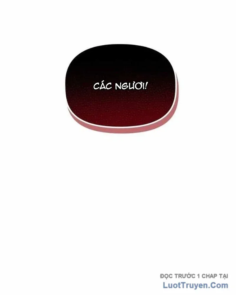 Trang 100 - Thiếu Gia Chủ Của Gia Tộc Tử Linh Sư