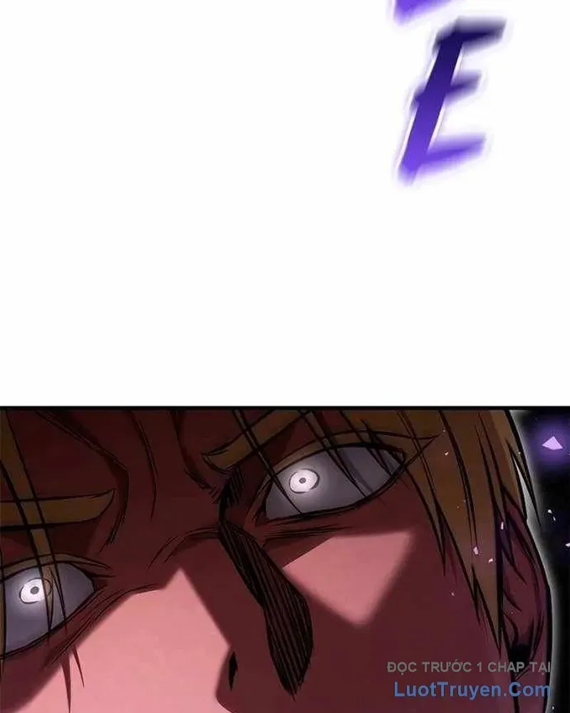 Trang 11 - Thiếu Gia Chủ Của Gia Tộc Tử Linh Sư