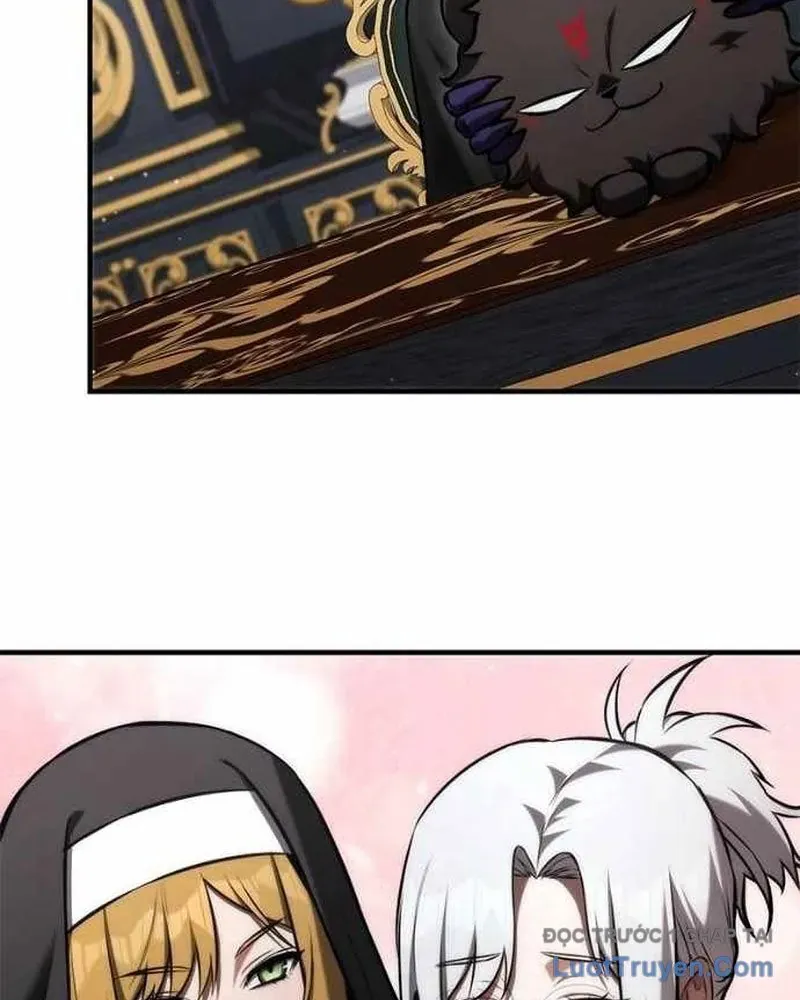 Trang 101 - Thiếu Gia Chủ Của Gia Tộc Tử Linh Sư