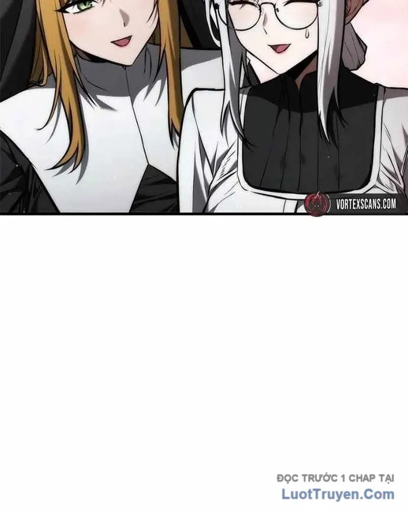 Trang 102 - Thiếu Gia Chủ Của Gia Tộc Tử Linh Sư