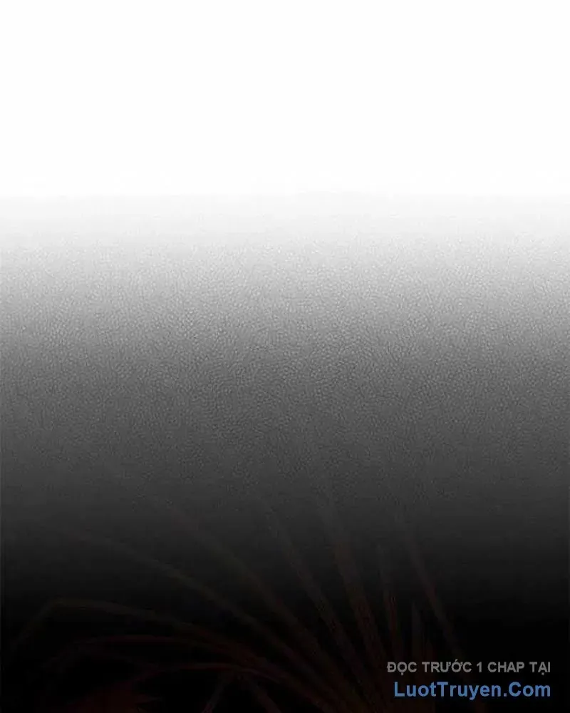Trang 104 - Thiếu Gia Chủ Của Gia Tộc Tử Linh Sư