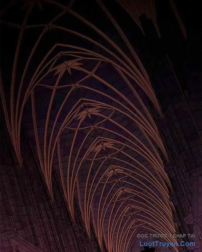 Trang 105 - Thiếu Gia Chủ Của Gia Tộc Tử Linh Sư