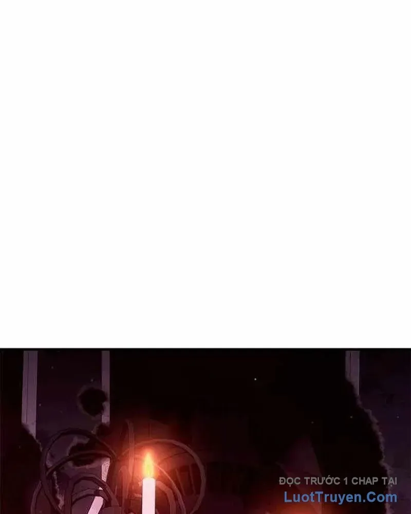 Trang 107 - Thiếu Gia Chủ Của Gia Tộc Tử Linh Sư