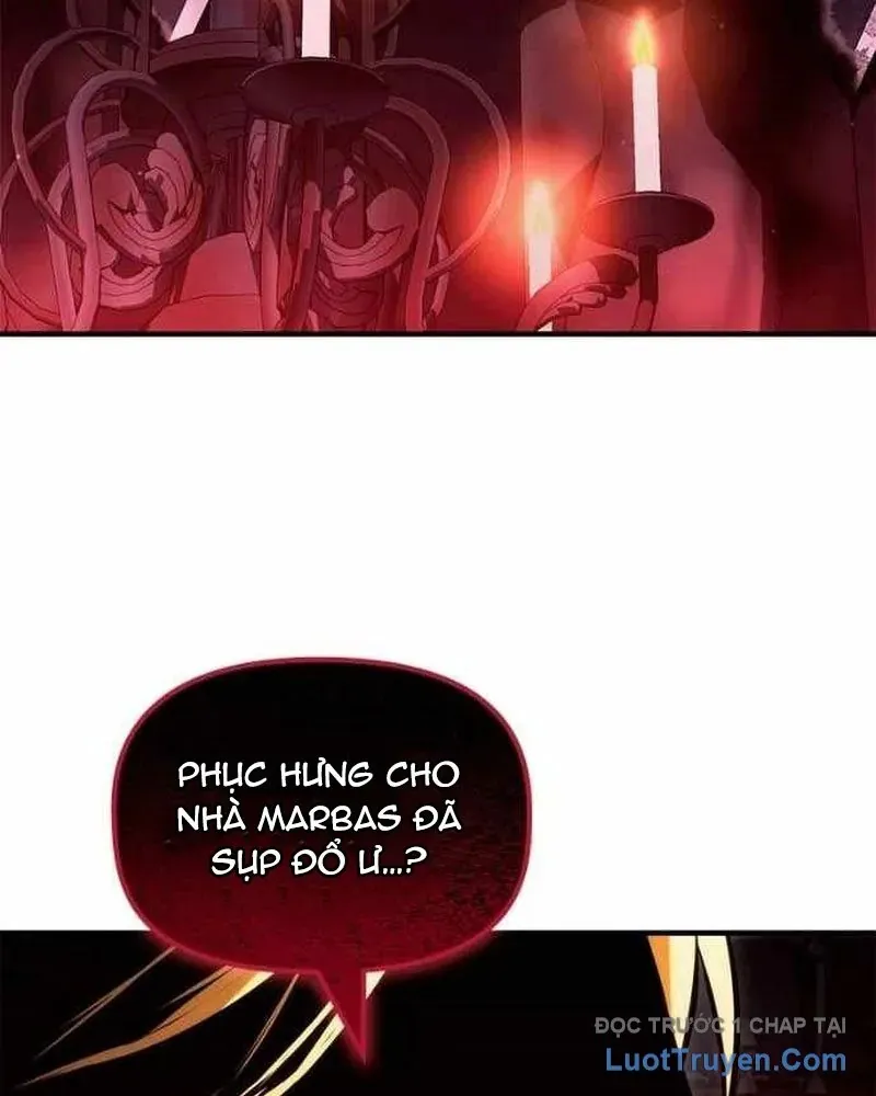 Trang 108 - Thiếu Gia Chủ Của Gia Tộc Tử Linh Sư