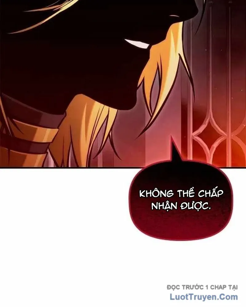Trang 109 - Thiếu Gia Chủ Của Gia Tộc Tử Linh Sư