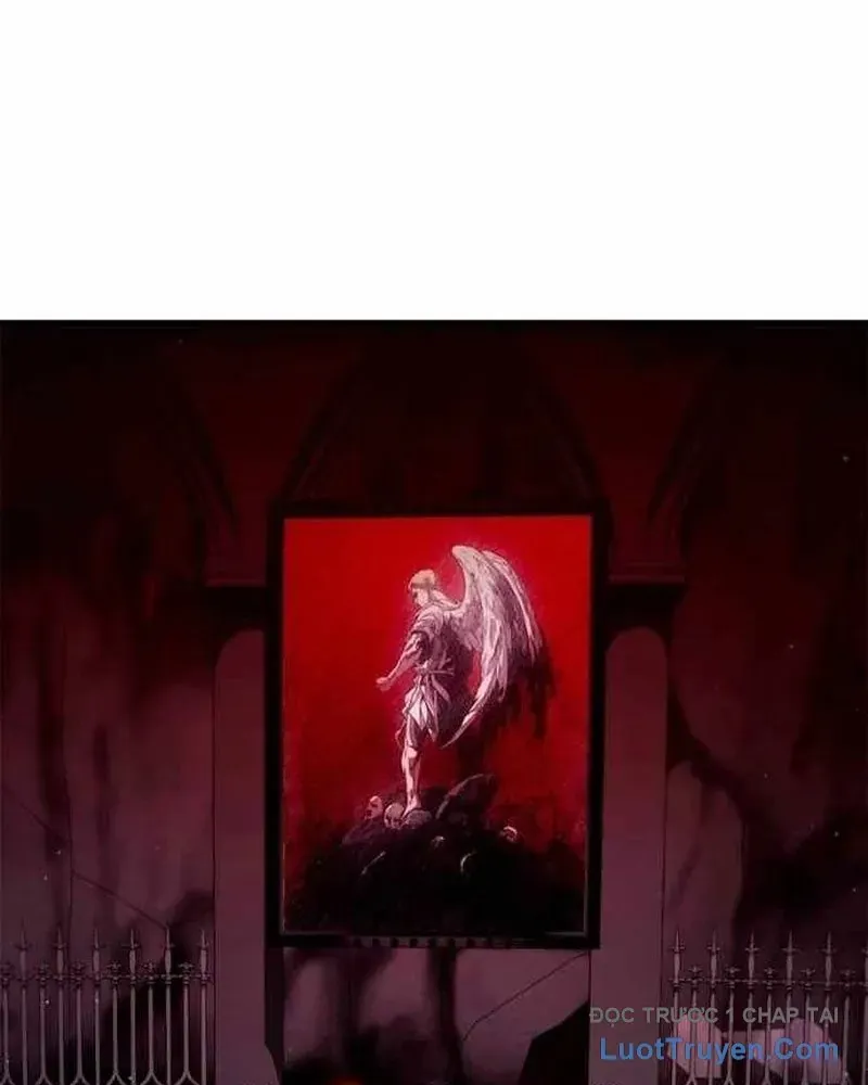 Trang 110 - Thiếu Gia Chủ Của Gia Tộc Tử Linh Sư