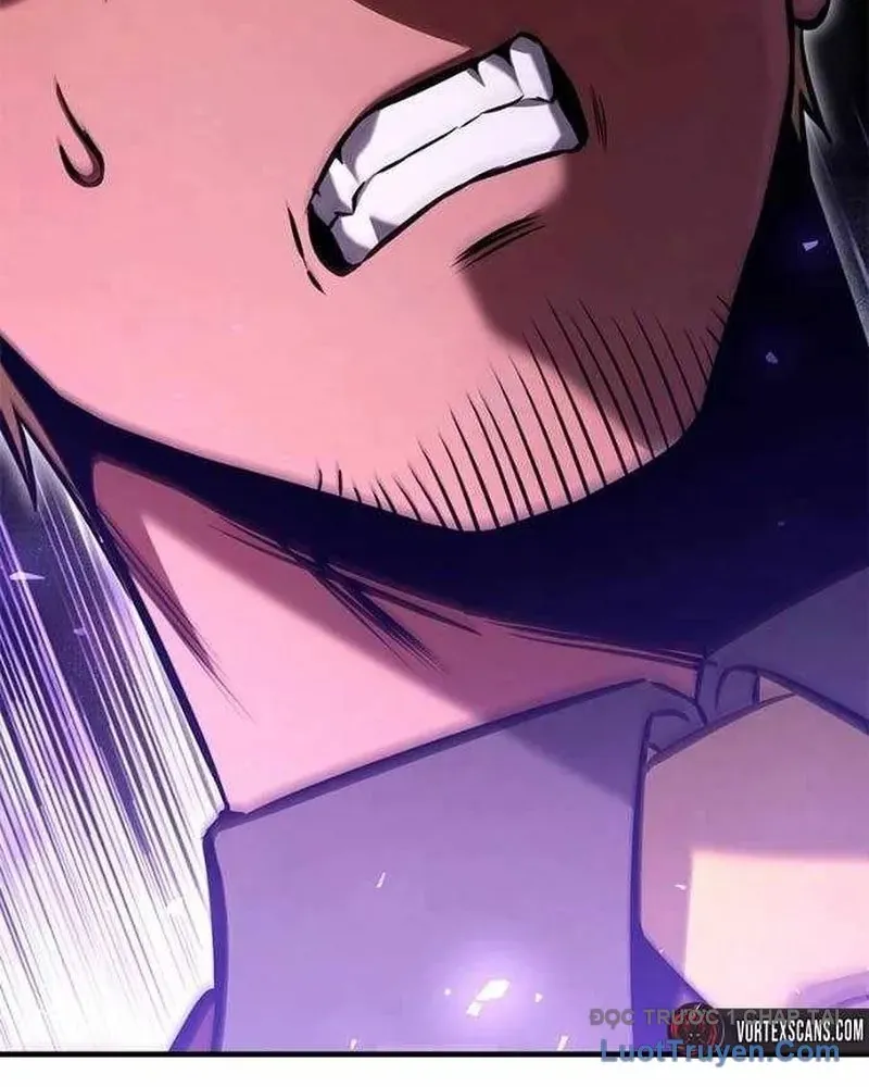 Trang 12 - Thiếu Gia Chủ Của Gia Tộc Tử Linh Sư