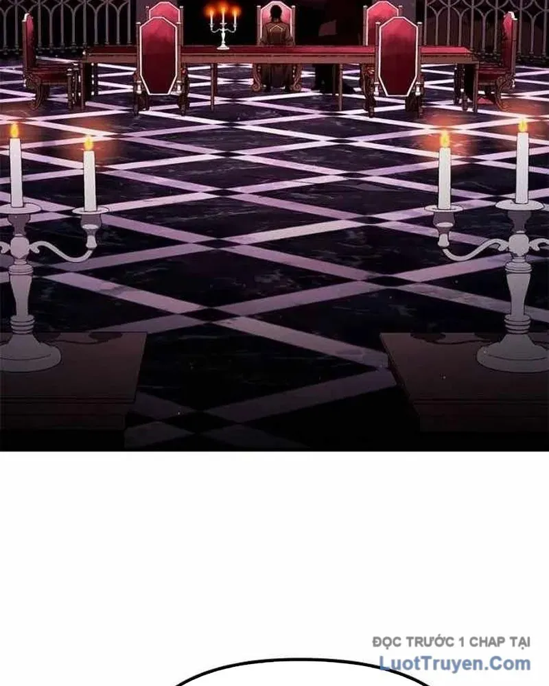 Trang 111 - Thiếu Gia Chủ Của Gia Tộc Tử Linh Sư