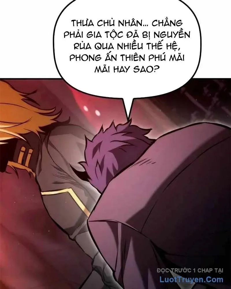 Trang 112 - Thiếu Gia Chủ Của Gia Tộc Tử Linh Sư