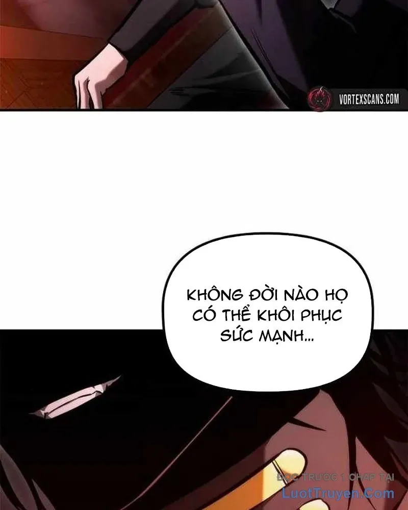 Trang 113 - Thiếu Gia Chủ Của Gia Tộc Tử Linh Sư