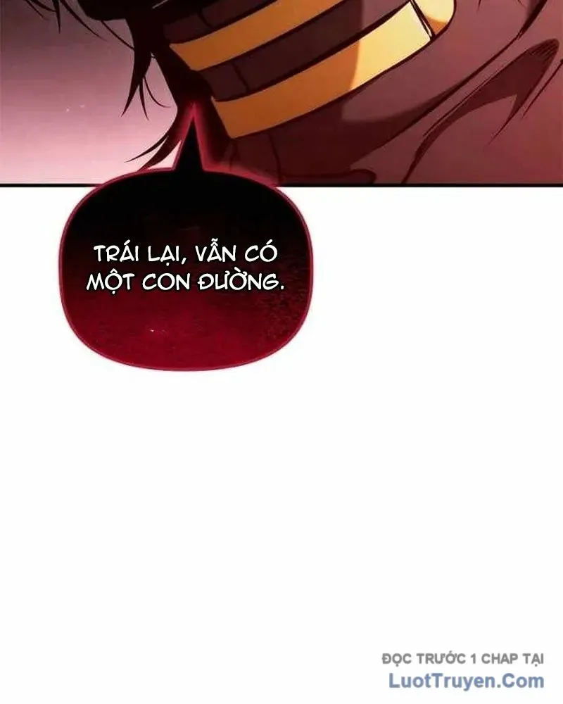 Trang 114 - Thiếu Gia Chủ Của Gia Tộc Tử Linh Sư