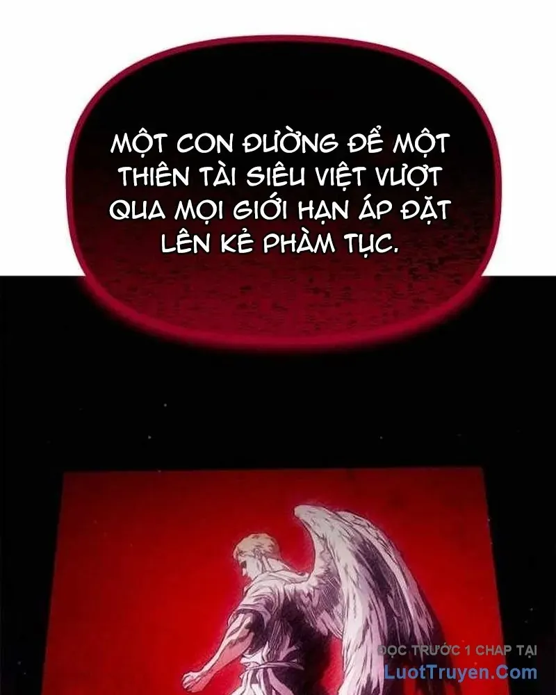 Trang 115 - Thiếu Gia Chủ Của Gia Tộc Tử Linh Sư