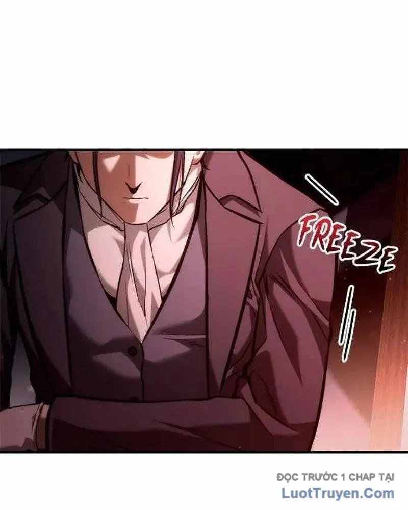 Trang 117 - Thiếu Gia Chủ Của Gia Tộc Tử Linh Sư