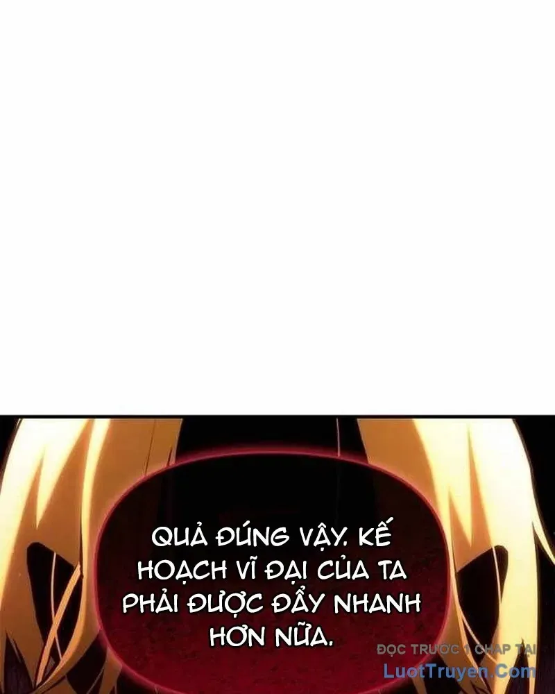 Trang 118 - Thiếu Gia Chủ Của Gia Tộc Tử Linh Sư