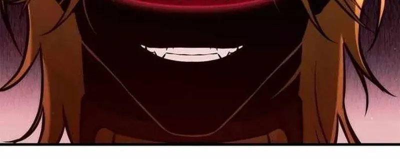 Trang 119 - Thiếu Gia Chủ Của Gia Tộc Tử Linh Sư