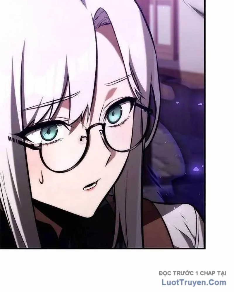 Trang 14 - Thiếu Gia Chủ Của Gia Tộc Tử Linh Sư
