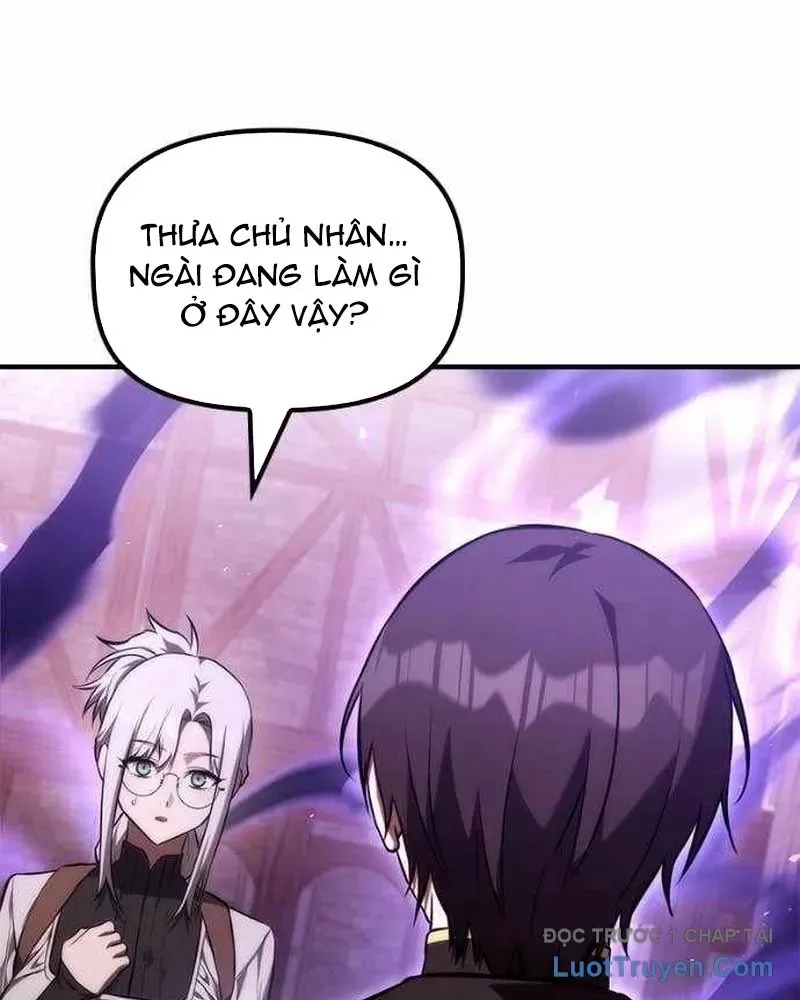 Trang 15 - Thiếu Gia Chủ Của Gia Tộc Tử Linh Sư