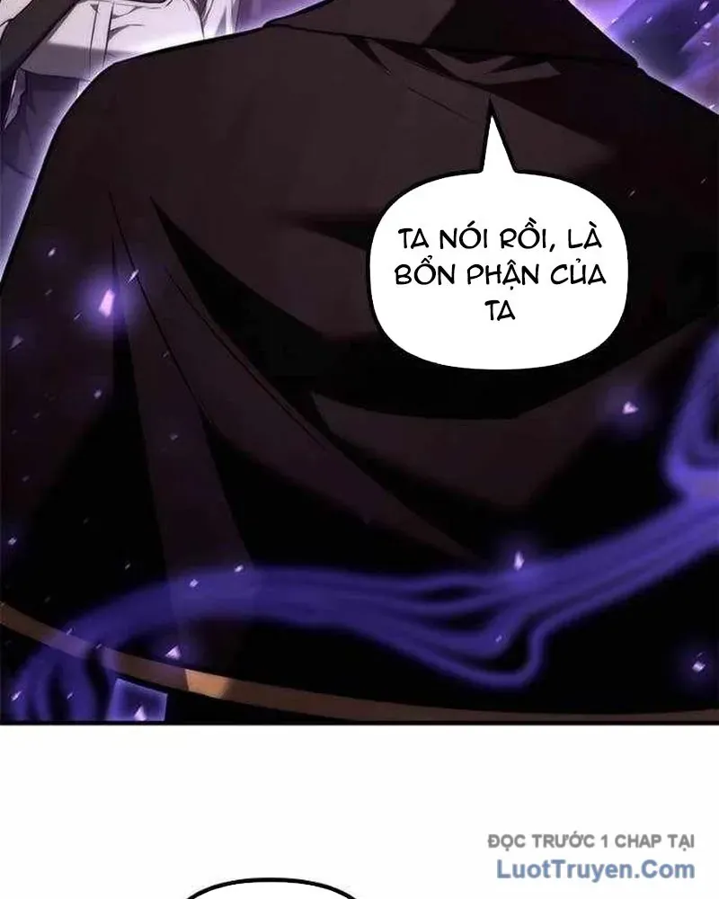 Trang 16 - Thiếu Gia Chủ Của Gia Tộc Tử Linh Sư