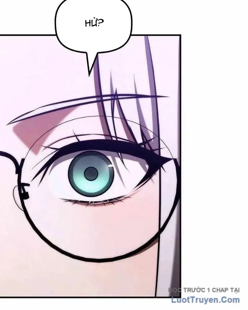 Trang 17 - Thiếu Gia Chủ Của Gia Tộc Tử Linh Sư