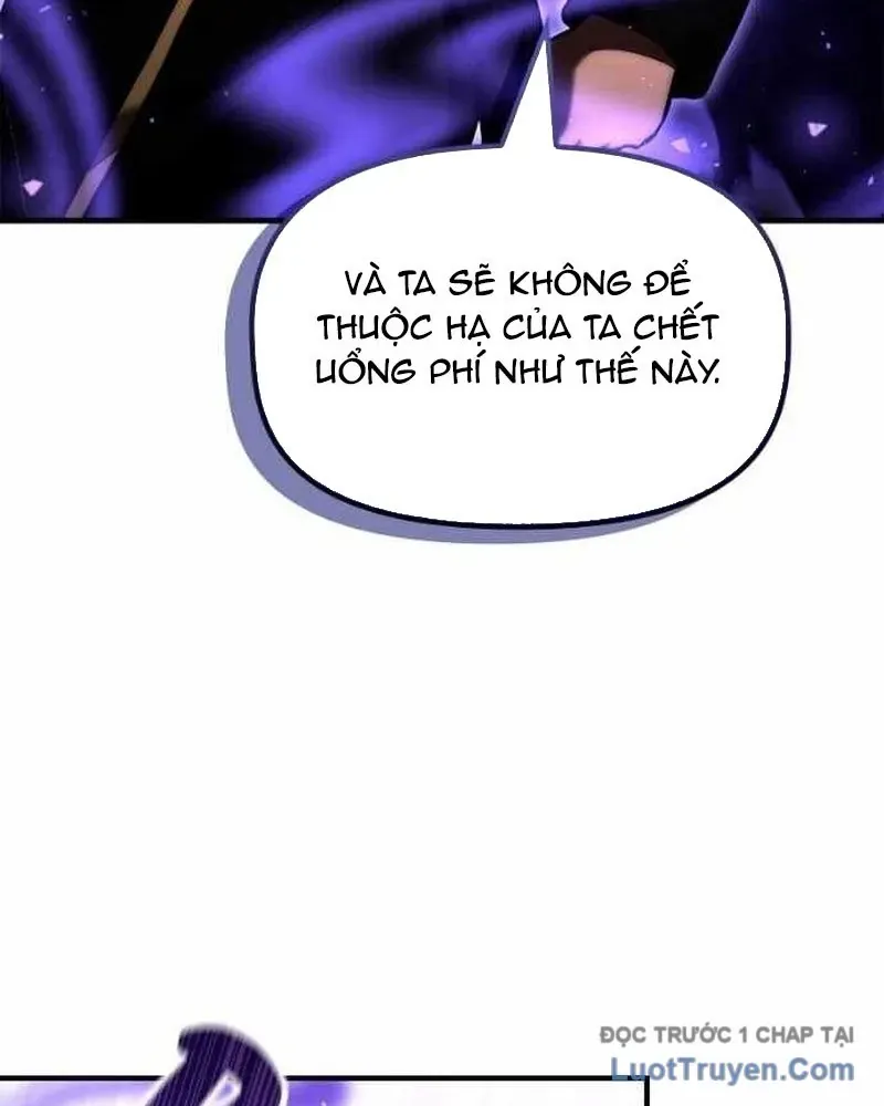 Trang 20 - Thiếu Gia Chủ Của Gia Tộc Tử Linh Sư