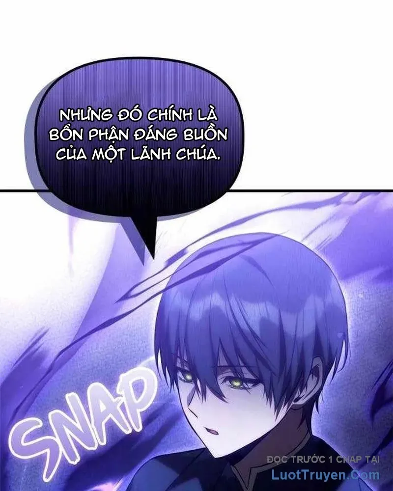 Trang 3 - Thiếu Gia Chủ Của Gia Tộc Tử Linh Sư