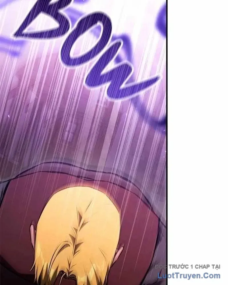 Trang 21 - Thiếu Gia Chủ Của Gia Tộc Tử Linh Sư